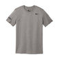 Xfinity Nike Legend Tee