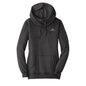 Women's Comcast Lightweight Fleece Hoodie
