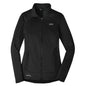 Women's Comcast Business Eddie Bauer Highpoint Fleece Jacket