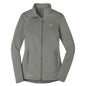 Women's Comcast Eddie Bauer Highpoint Fleece Jacket
