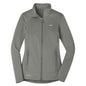 Women's Xfinity Eddie Bauer Highpoint Fleece Jacket