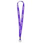 Xfinity Lanyard