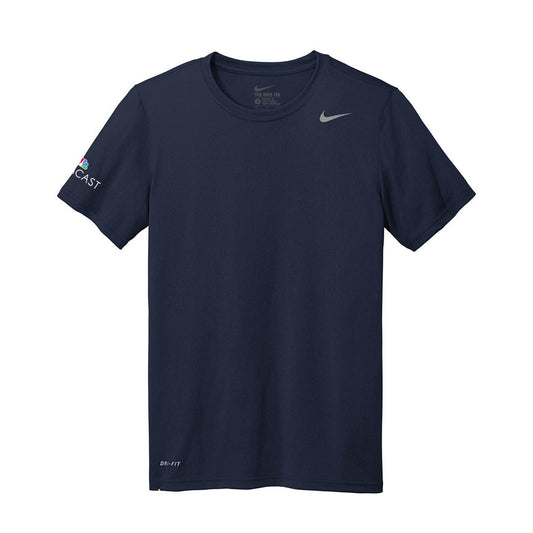 Comcast Nike Legend Tee