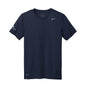Comcast Nike Legend Tee