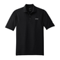 Men's Comcast Business Nike Dri Fit Classic Polo