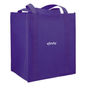 Xfinity Non-Woven Grocery Tote