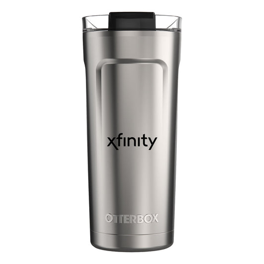 Xfinity Otterbox Elevation 20 Oz Stainless Tumbler