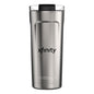 Xfinity Otterbox Elevation 20 Oz Stainless Tumbler