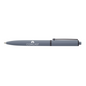 Comcast Soft-Feel Ballpoint Pen