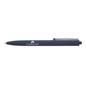 Comcast Soft-Feel Ballpoint Pen