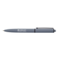 Comcast Advertising Soft-Feel Ballpoint Pen