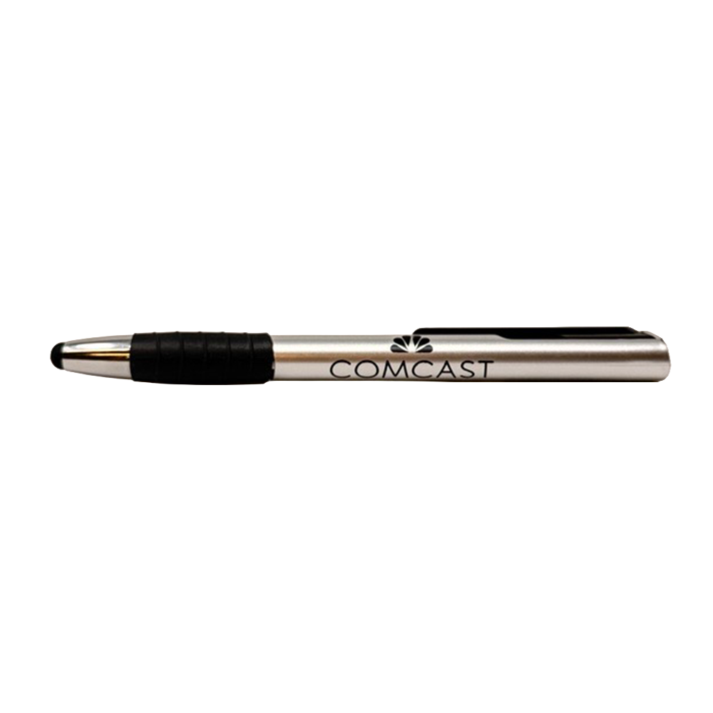 Comcast Kickstand Pen