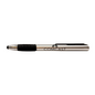 Comcast Kickstand Pen