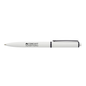 Comcast Advertising Soft-Feel Ballpoint Pen