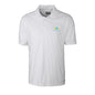 Cutter and Buck Men's ERG Parma Polo
