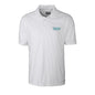 Cutter and Buck Men's ERG Parma Polo