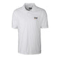 Cutter and Buck Men's ERG Parma Polo