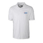 Cutter and Buck Men's ERG Parma Polo