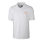 Cutter and Buck Men's ERG Parma Polo