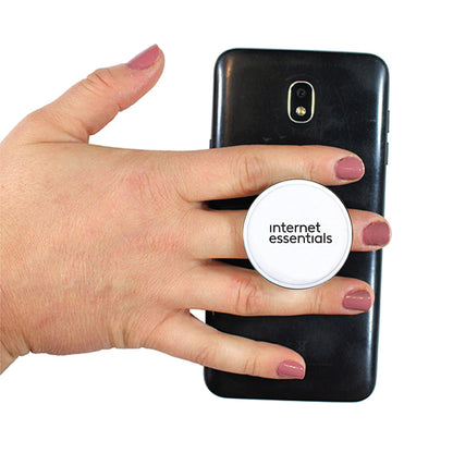 Stand-Out Phone Holder