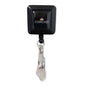 Comcast Badge Holder