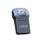 Comcast Advertising Mini Waterproof Speaker Attachi