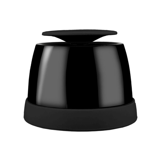 Comcast Advertising Magnetic Phone Ring/Bluetooth Speaker