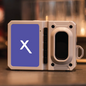 Expressive X Soundo Portable Speaker