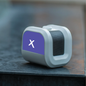 Expressive X Boomz Portable Speaker