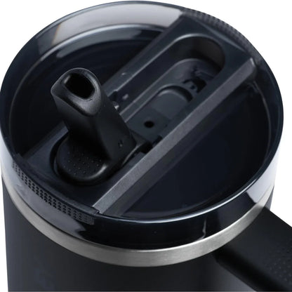 Stanley Comcast 30oz Quencher Tumbler