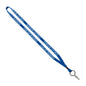 Comcast Business Cotton Lanyard