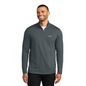 Men's Xfinity Micro-Mesh 1/4 Zip