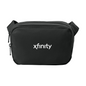 Xfinity Dual-Compartment Crossbody Bag