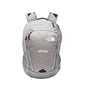 Xfinity The North Face Backpack
