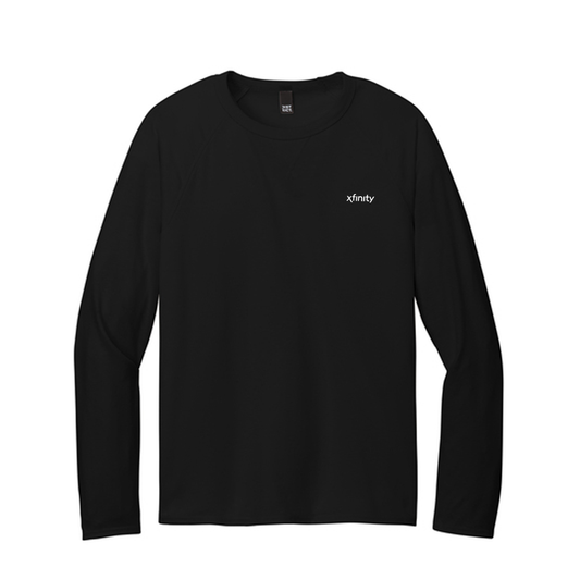Men’s Xfinity French Terry Shirt