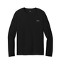 Men’s Xfinity French Terry Shirt