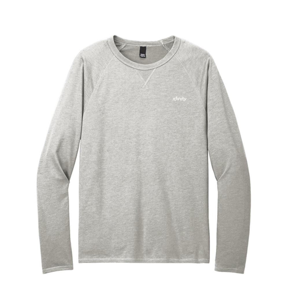 Men’s Xfinity French Terry Shirt