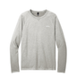 Men’s Xfinity French Terry Shirt