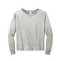 Women's Xfinity French Terry Shirt