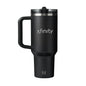Stanley Xfinity 30oz Quencher Tumbler