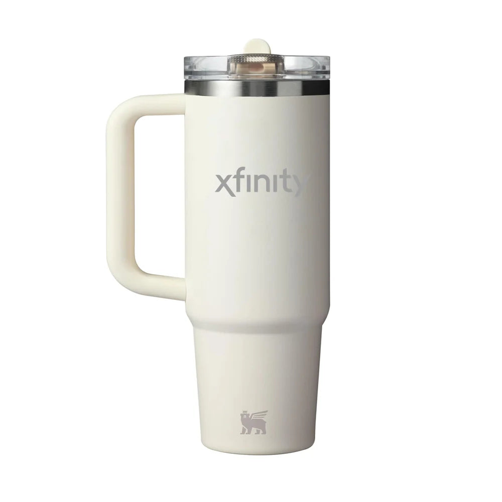 Stanley Xfinity 30oz Quencher Tumbler