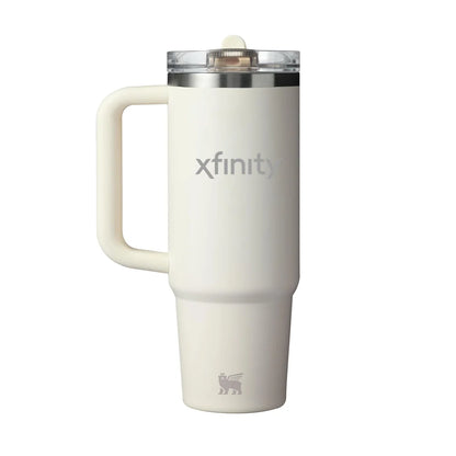 Stanley Xfinity 30oz Quencher Tumbler