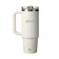 Stanley Xfinity 30oz Quencher Tumbler