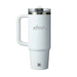 Stanley Xfinity 30oz Quencher Tumbler
