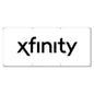Xfinity Vinyl Banners