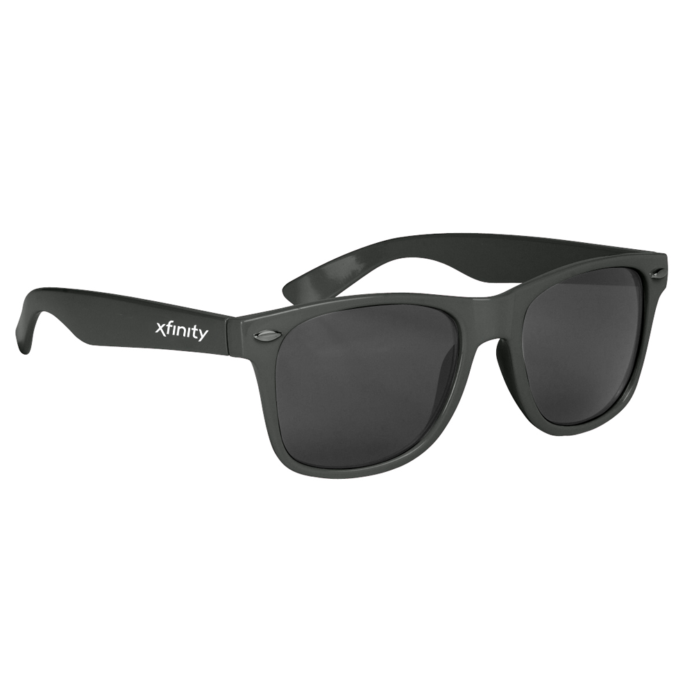 Xfinity Sunglasses