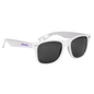 Xfinity Sunglasses