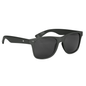 Expressive X Sunglasses