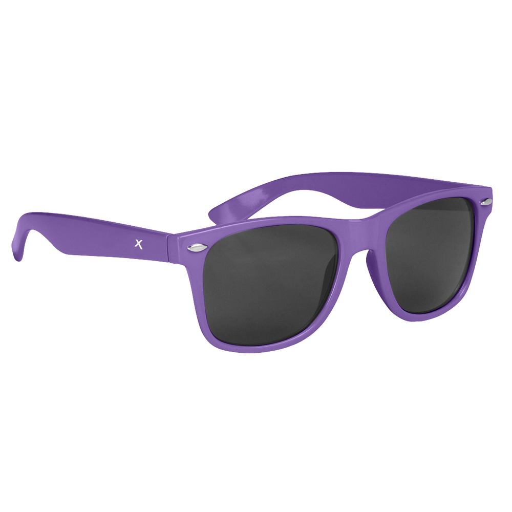 Expressive X Sunglasses