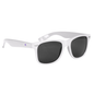 Expressive X Sunglasses
